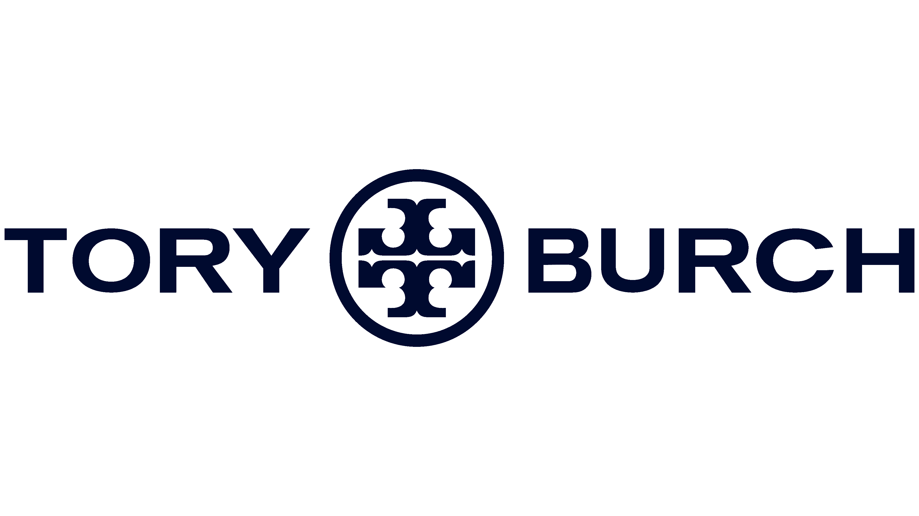Tory-Burch-Logo.png